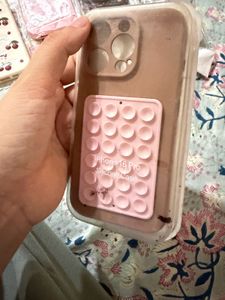 iPhone 16 Pro Cases