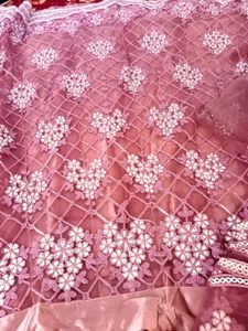lehenga choli set