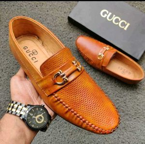 loafer