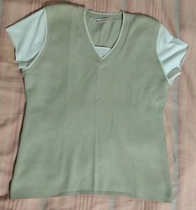 Unisex Can Be Worn By Both Men And Women