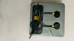 Realme Buds In Earphone