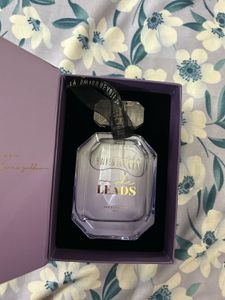 Swiss Beauty She Leads Eau de Parfum