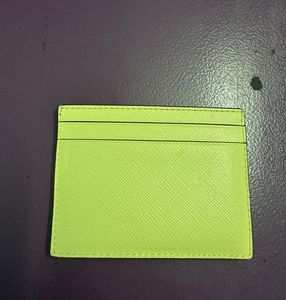 Kate Spade Card Holder