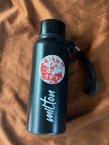 Milton Water Bottle