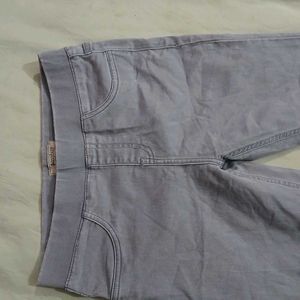 Women's Casual Pants
