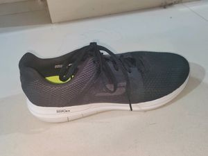 Skechers Men's Casual Shoes. Unused. No Coins.