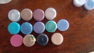 Resin Art Kit