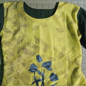 Kurti