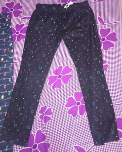 2 Women's Pajama