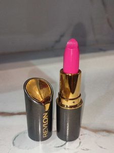 Revlon Lipstick - Pink (New)