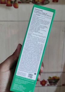 Innisfree Vitamin C Tone Up Sunscreen