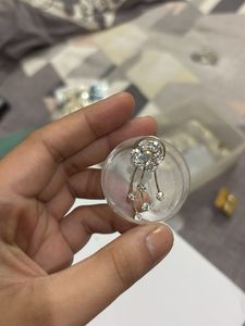 Juda Pin