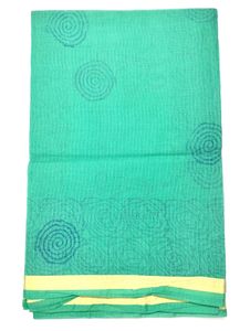 Kota Doria Saree