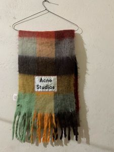 Acne studios