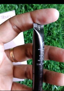 Charlotte Tilbury Pillow Talk Push Up Lashes