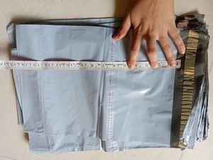 Combo All Size Shipping Bags