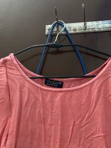 maternity wear