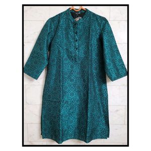 🎈NEW🎈Classy Festive Kurta