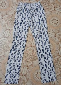 Kid's Pants Combo