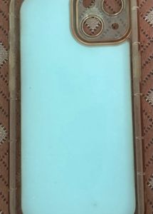 iPhone Case - God is Within Her
