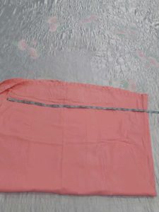 Set of 2 Saree Petticoats