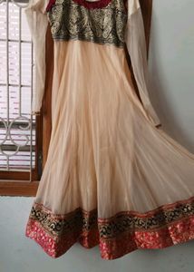 Long Gowns For Women
