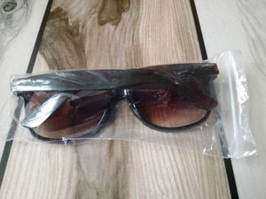 Wallet &amp; Sunglasses Set