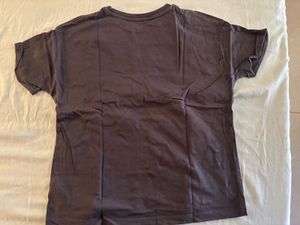 Awesome Energy Graphic T-Shirt