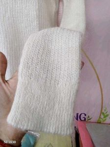🔥 Sweater premium Quality