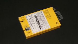 NEW Power Bank 10000mAh 12W