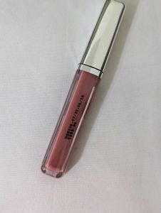 Open to offers-Faces Canada Lip Gloss