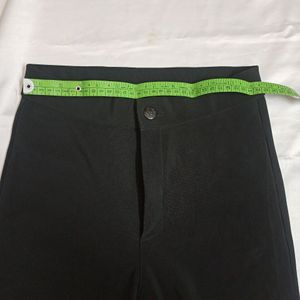 Formal pant