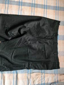 Men's Pants