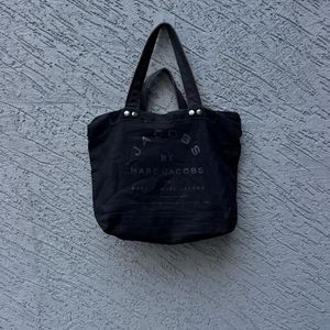 Marc Jacobs Tote Bag