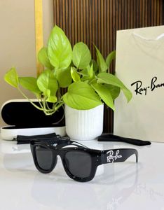Ray-Ban Sunglasses