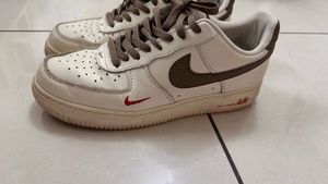 Nike Air Force 1 Sneakers