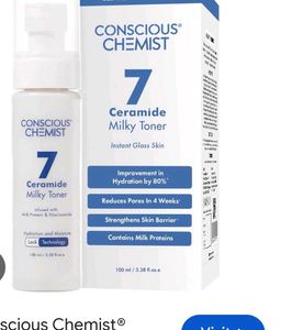 🎉COSRX Advanced Snail 96 Mucin Power Essence