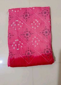 only rupees ✔️ No coins offers ❌Beautiful Pink Ban