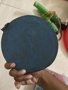 magnet dart game