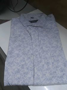48 Size Men Shirt