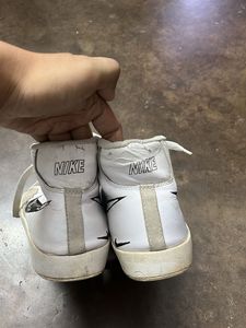 Nike Blazer Mid '77 Vintage