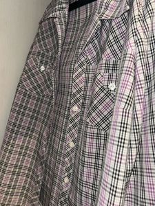 Y2k Shirt