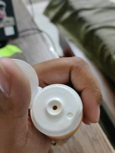 Combo of Sanfe Boost Cream