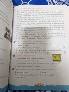 Essentials of English Grammar Book