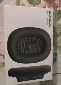 Airpods Max Ear Cushions