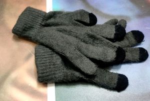 Kids Gloves For Boys