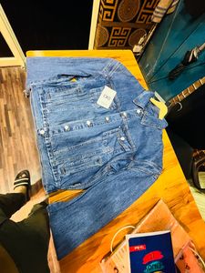 Size XL