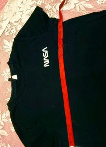 Very Cute And Beautiful H&amp;M Crop Top