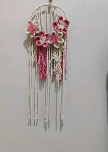 Wall Hanging