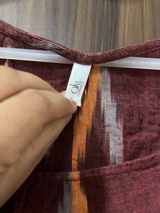 Aks Maternity Middy On Sale